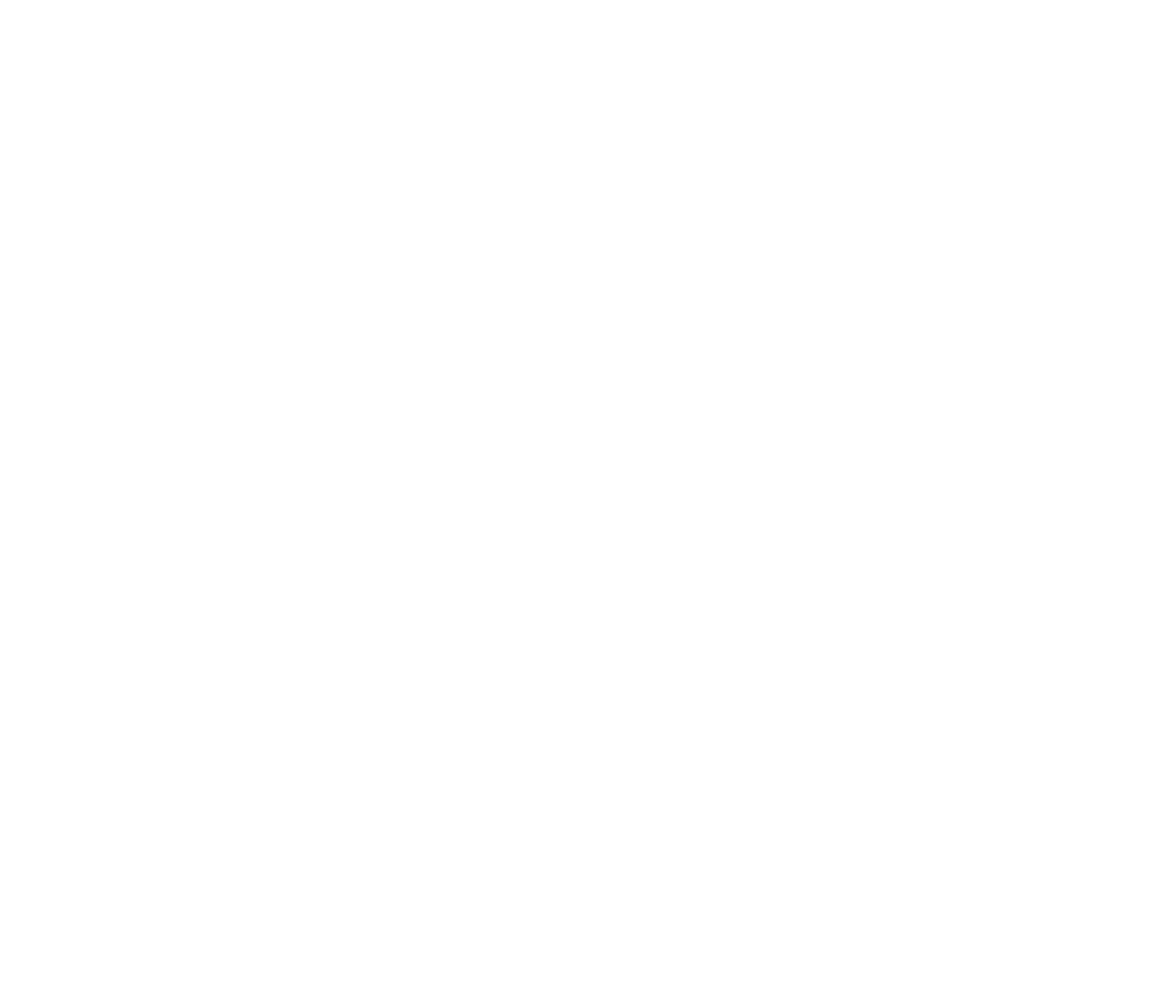 Urban Tree Services logo
